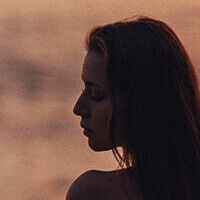reneelouise.xx Nua