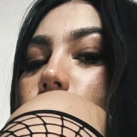 Renismartinez Nua