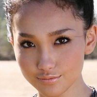 Reon Kadena Nua