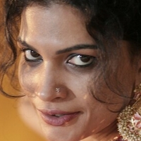 Reshmi R Nair Nua