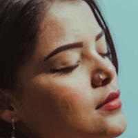Reyna Pacheco Nua