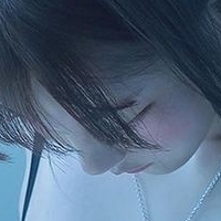 rh_ab Nua