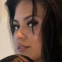 rhianna_ri Nua