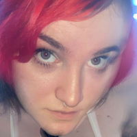 Rhiannon Jena Nua