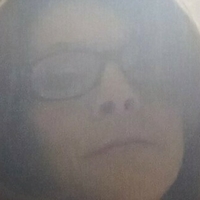 rhondaramme Nua