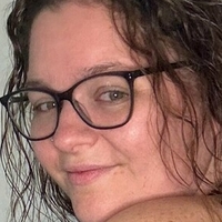 riasmae Nua