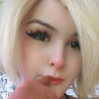 riceowo Nua