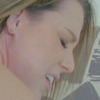 ricoreyes Nua