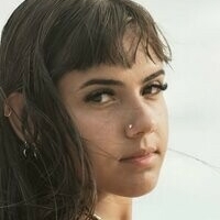 rigbylokaporradeira Nua