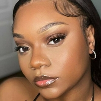 Riiah.Rosae Nua