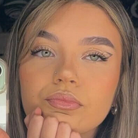riley.castro Nua