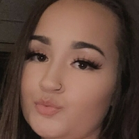rileymorgannvip Nua