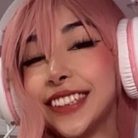 Rina Magi Nua