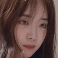 Rina Nua