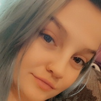 rinngrayfree Nua