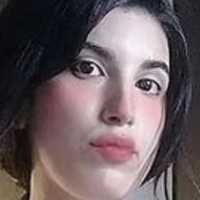 Riplenita Nua