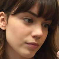 RipMika Nua