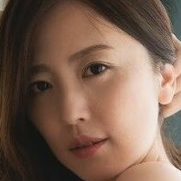 Ririko Kinosita Nua
