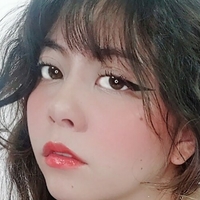 Ririsu Nua