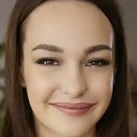 Rissa May Nua