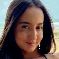 Rissa Nua
