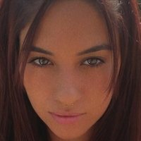 Rissaxtine Nua