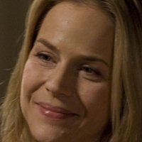 Rita Bennett Nua