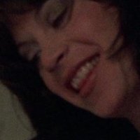 Rita Montone Nua