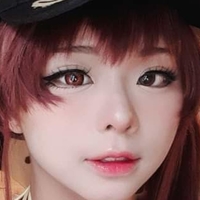 Rithe Cosplay Nua