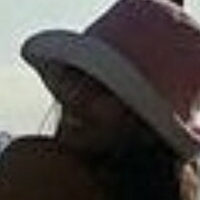 ritishaaaaaaaaaa Nua
