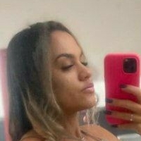 Rivania Guimaraes Nua