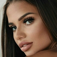 Roberta Maria Nua