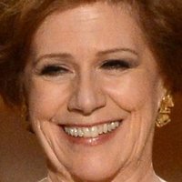 Roberta Tapley Nua