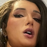 robertacortes Nua
