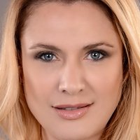 Robynne Eaton Nua