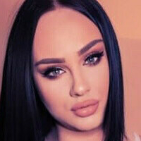 robynryderts Nua