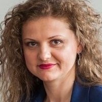 Rodica Lupu Nua