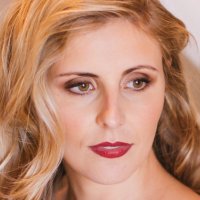 Roeline Daneel Nua
