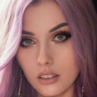 rolyatistayloroftv Nua