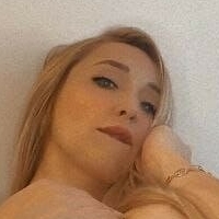 Romina Gachoy Nua