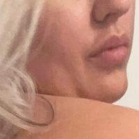romiraye Nua