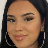 Romyluisaa Nua