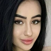 roni.paradise Nua