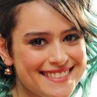 Rosabell Laurenti Sellers Nua
