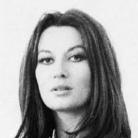 Rosalba Neri Nua