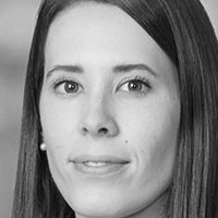 Rosalía Martínez Nua