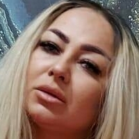 rosaliamont Nua