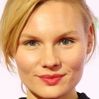 Rosalie Thomass Nua