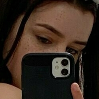 rosalinedawn Nua