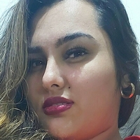 rosananunes Nua